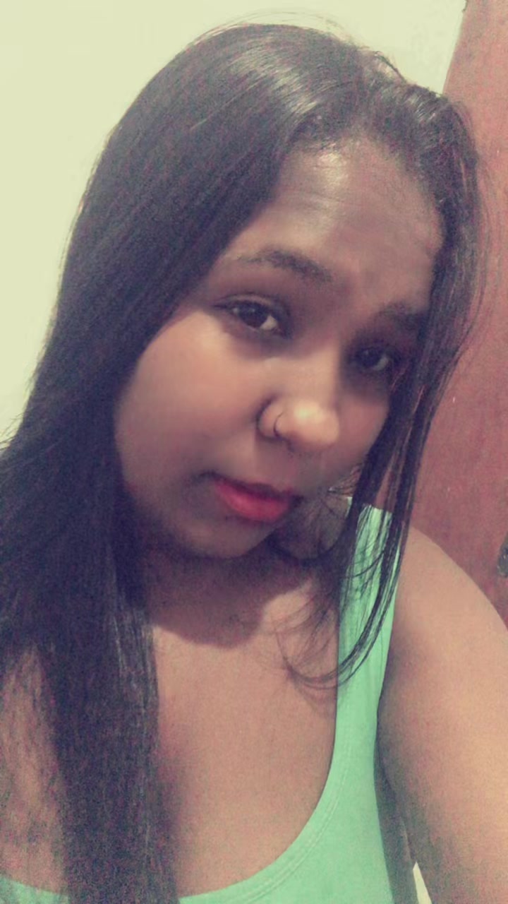 @Raquel
