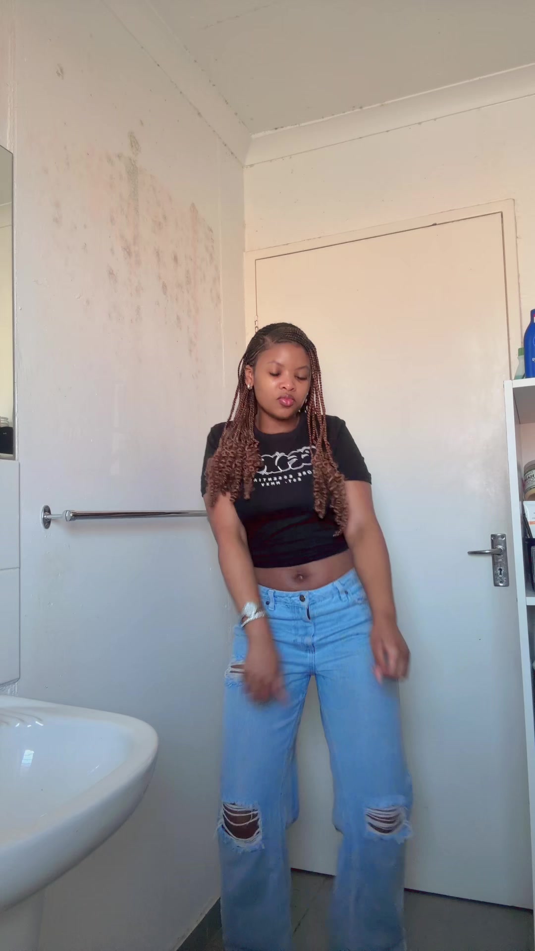 @yanga ntabeni