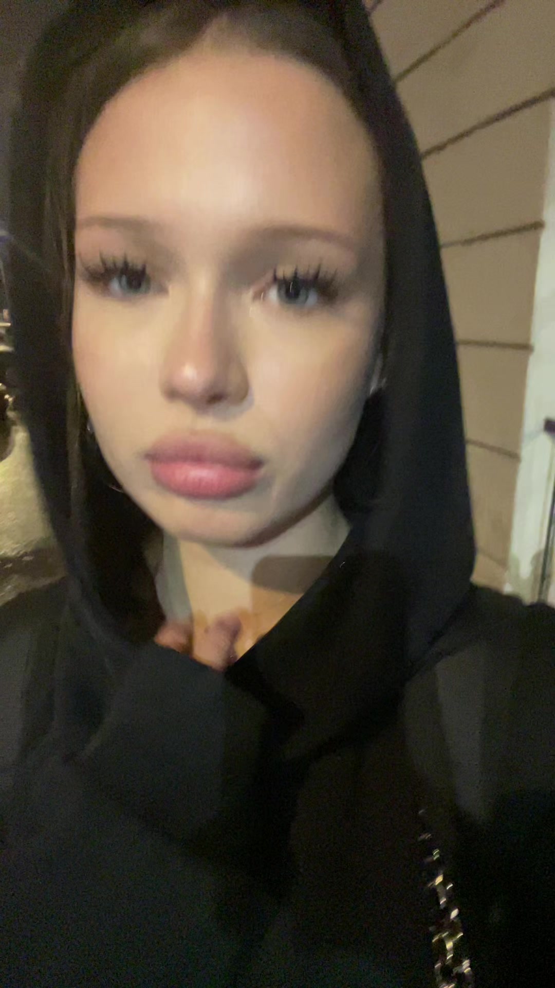 @тгк:ктусик