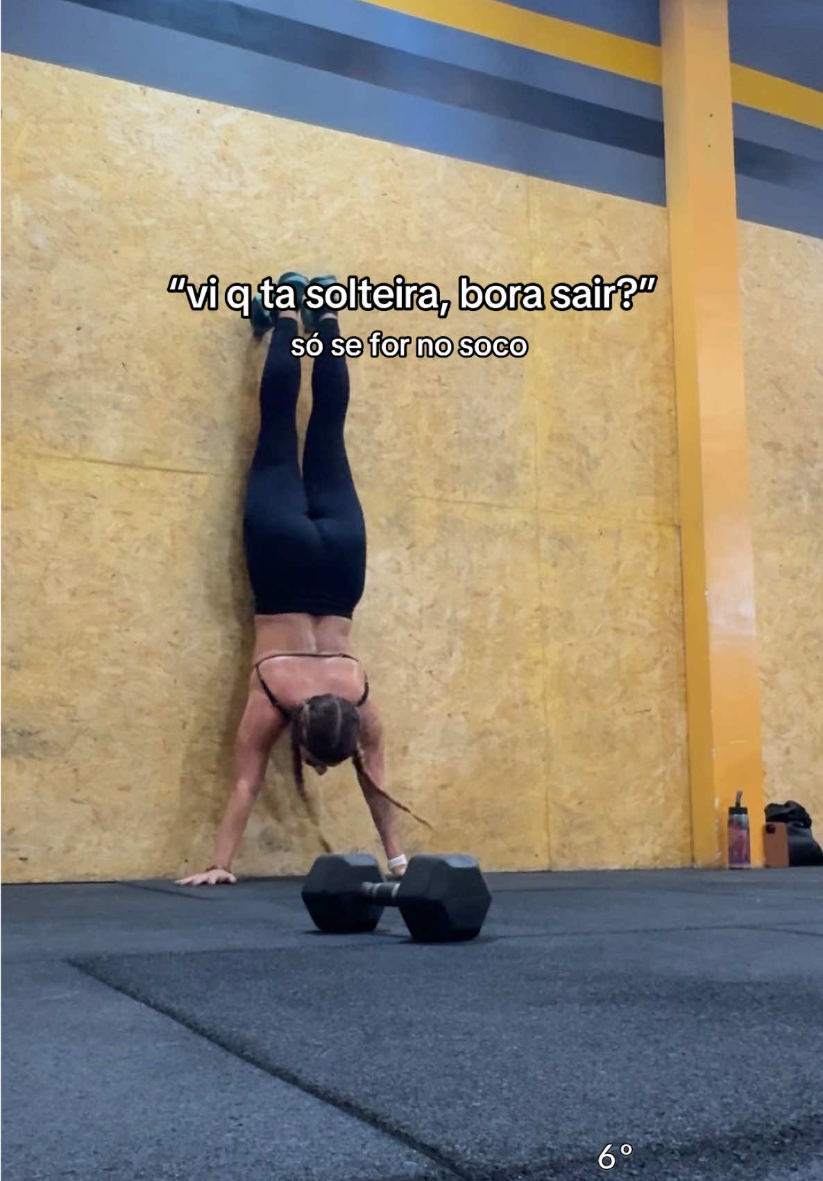 @Lara Capistrano