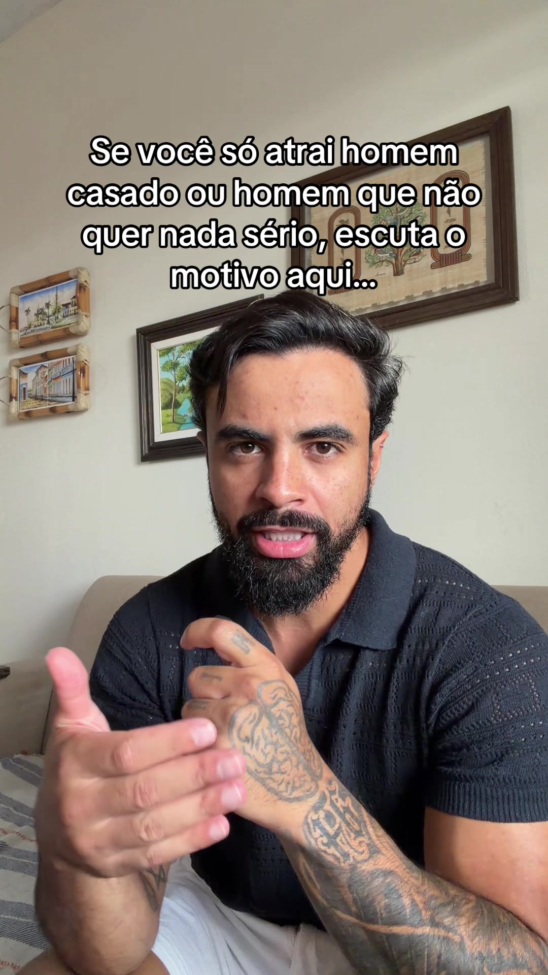 @rafateconta