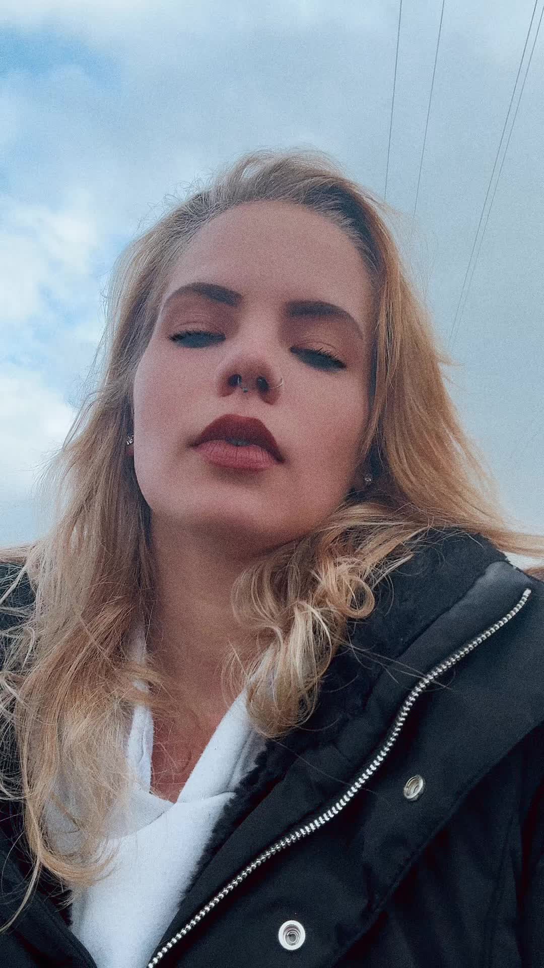 @teufels_tochter_666