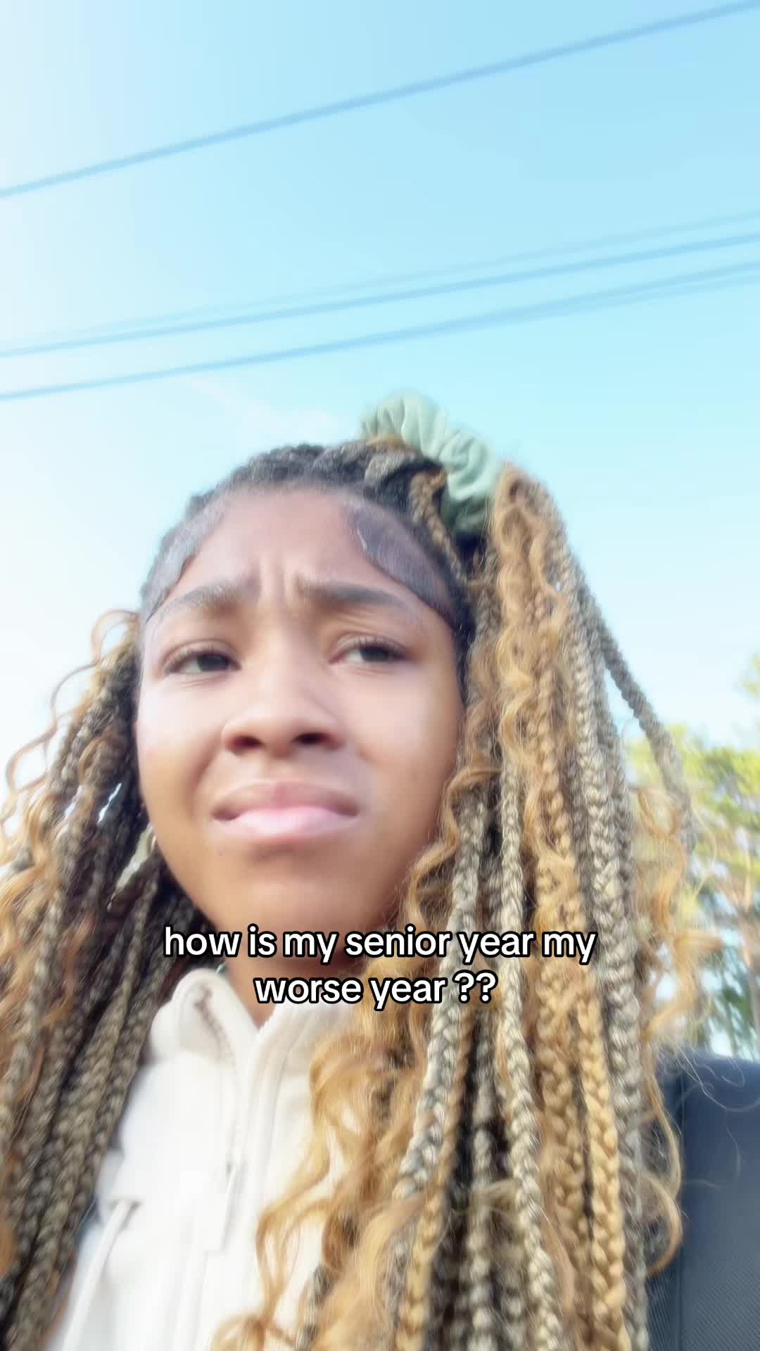 @ikeaaa👸🏾.