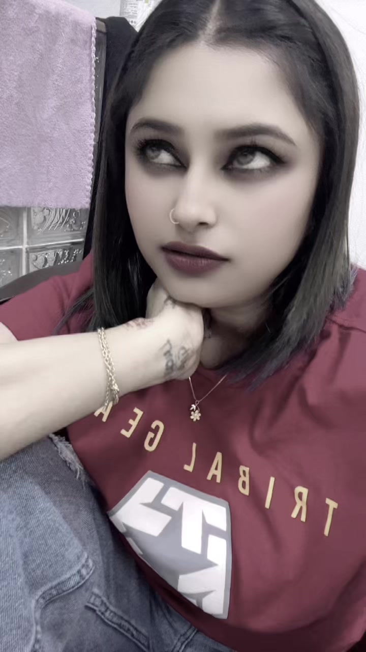 @9766Rubygill