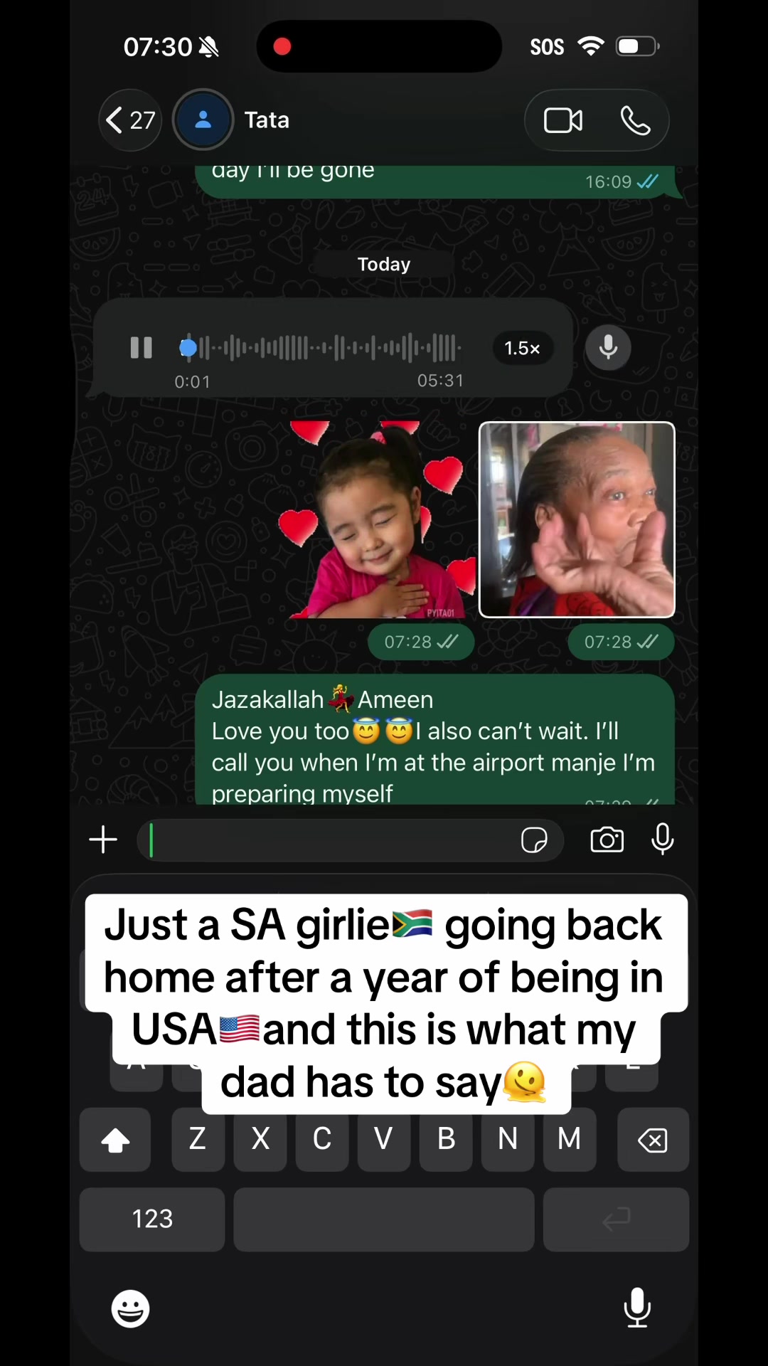 @sthandwasenkosi7