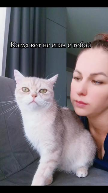 @111.MININA.111