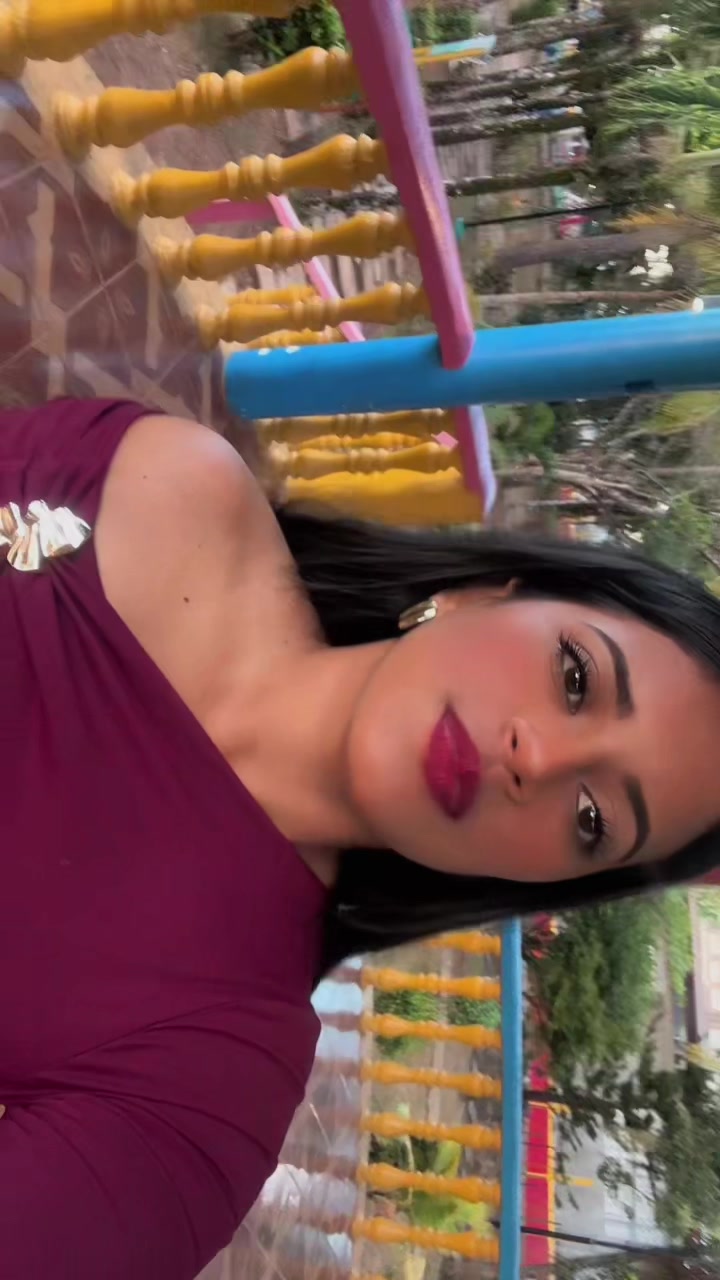 @Belkin Mart&iacute;nez 💗🌸Girl💗