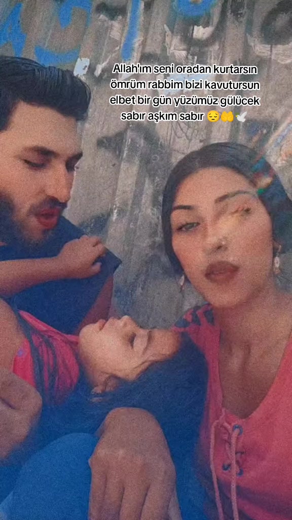 @💋SALİŞ ERDO💋
