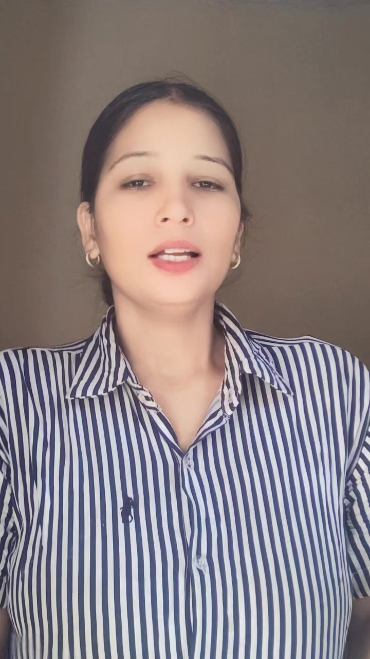 @❣️😘😭