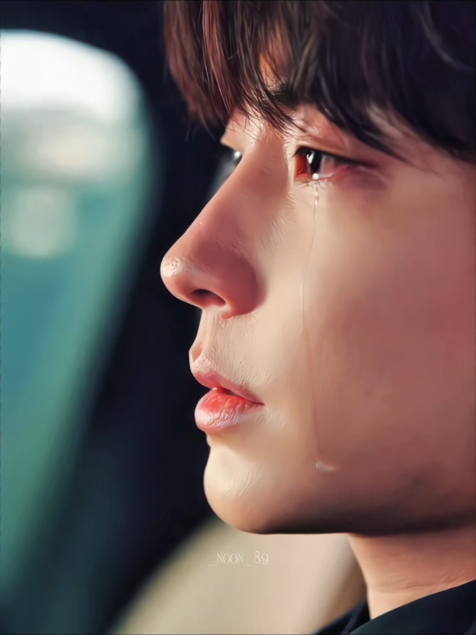 @noon89๐จ
