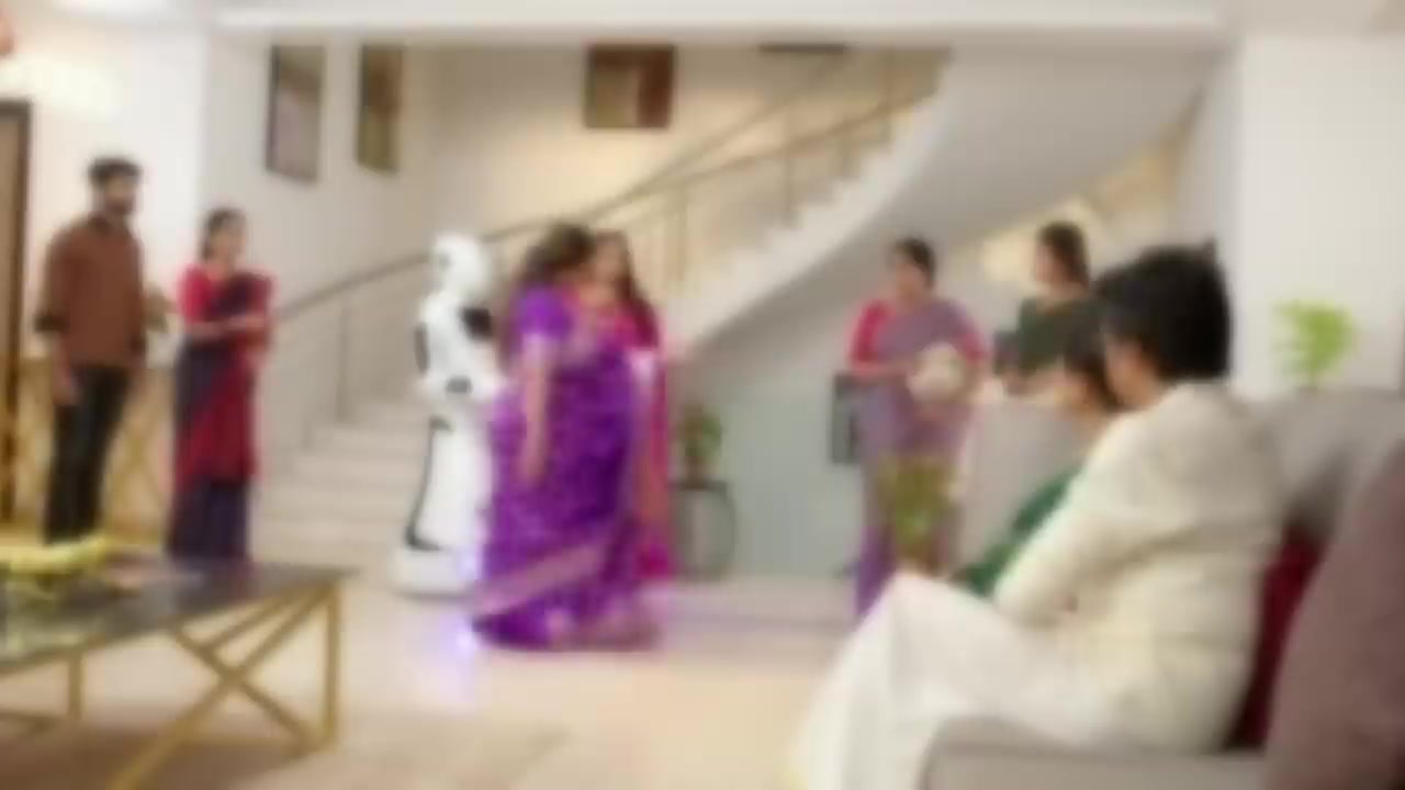 @நிவி செல்லம்
