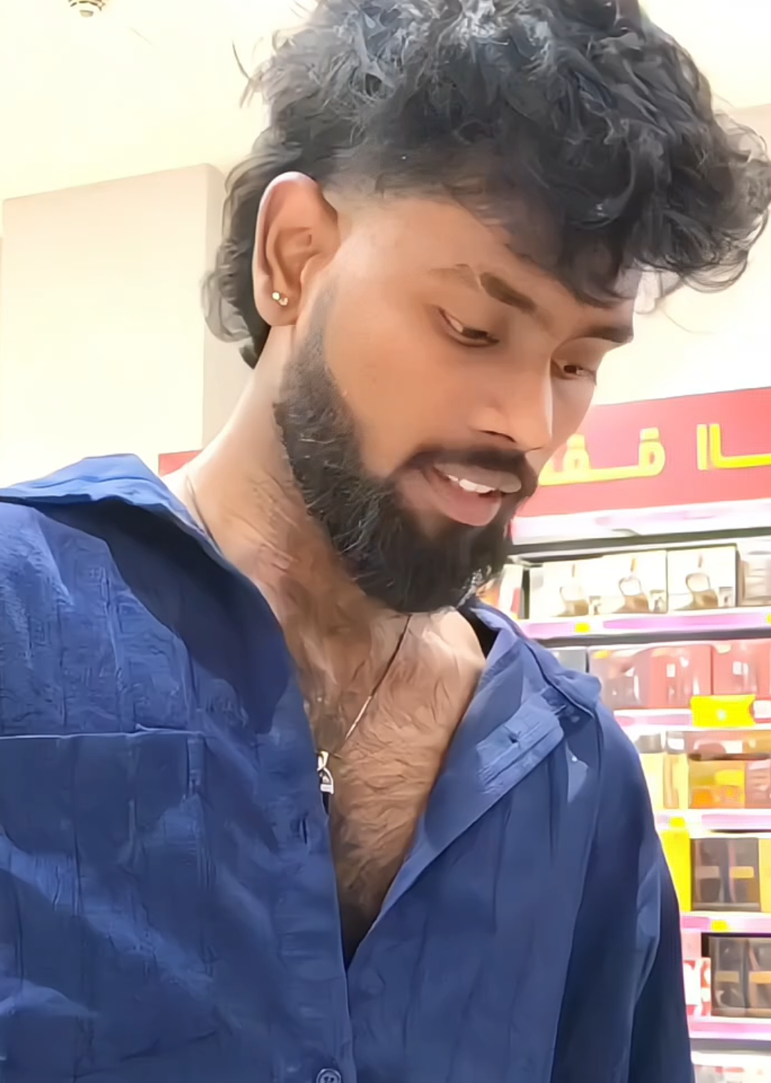 @׺℟ⲟÝ ✮⃝🇩ishan💎