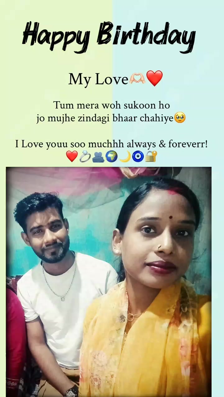@Kundan♥️ Kajal