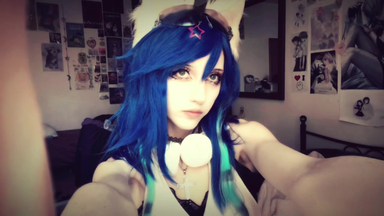 @✧.* Aria *.✧