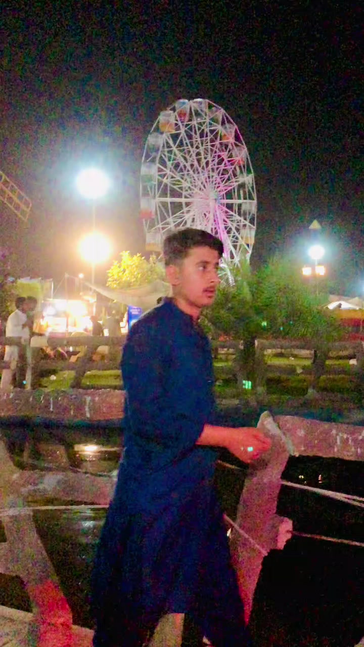 @Subحan Raجpoot👿