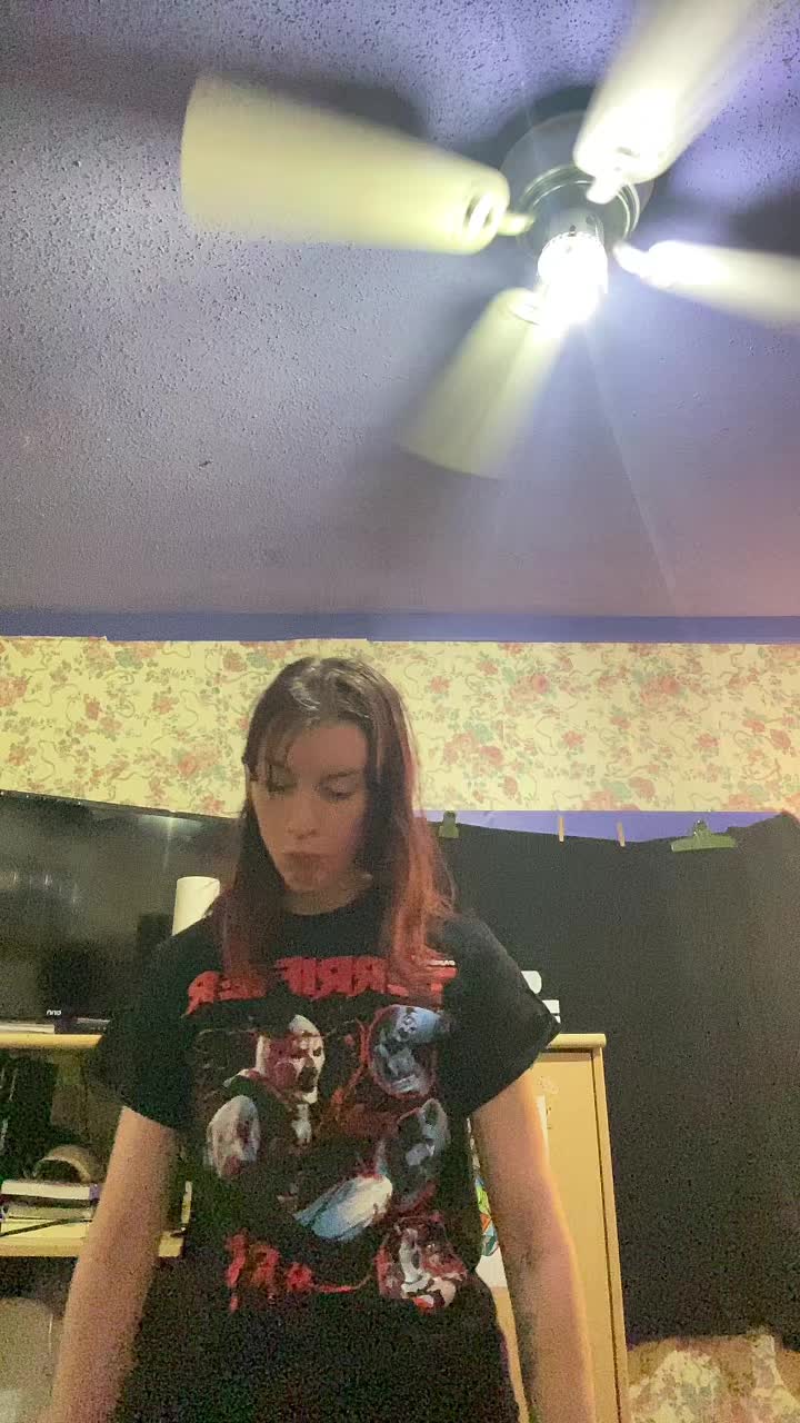 @MAYOR.McCrazy.CLOWN🖤❄️🍒🤡