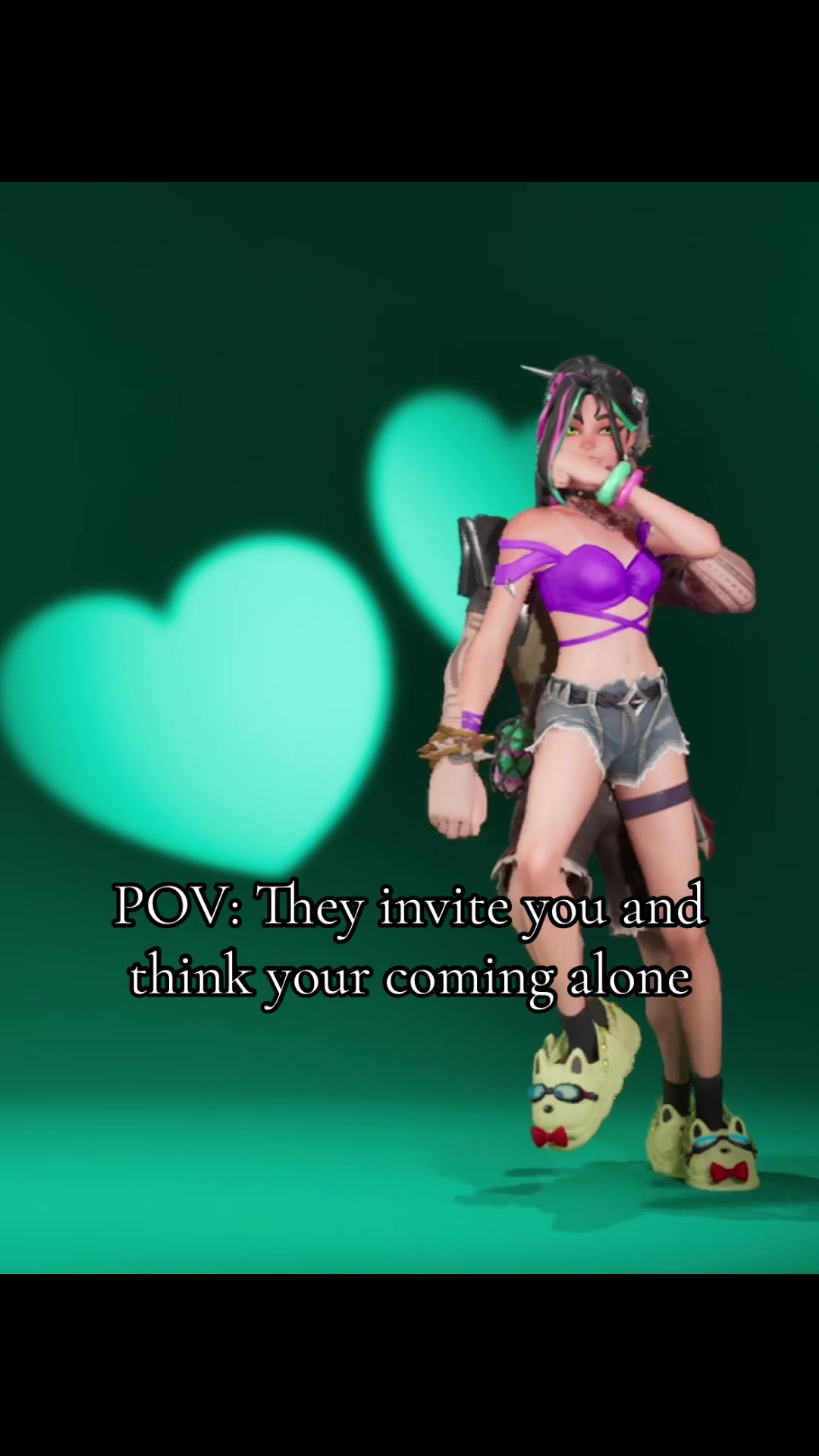 @ᶜˡᶦᵠPrincessitadorii