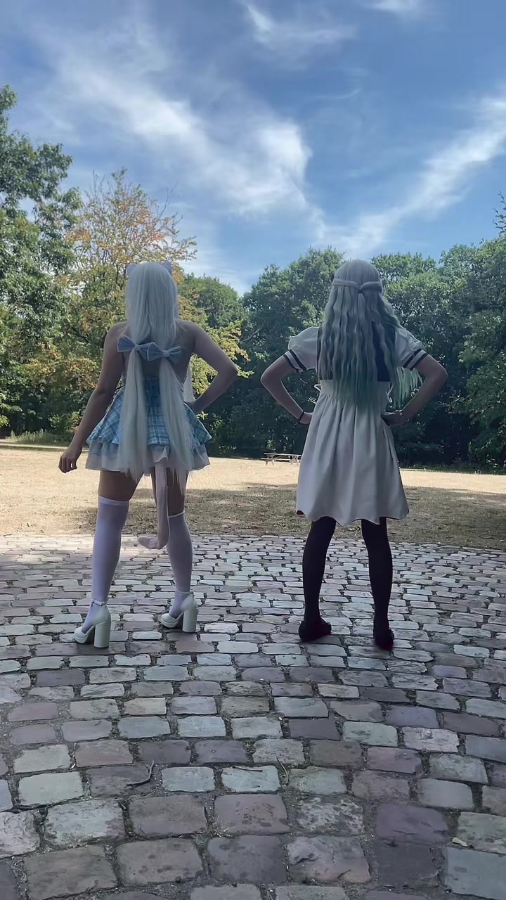 @☯️manchato_cos🦜
