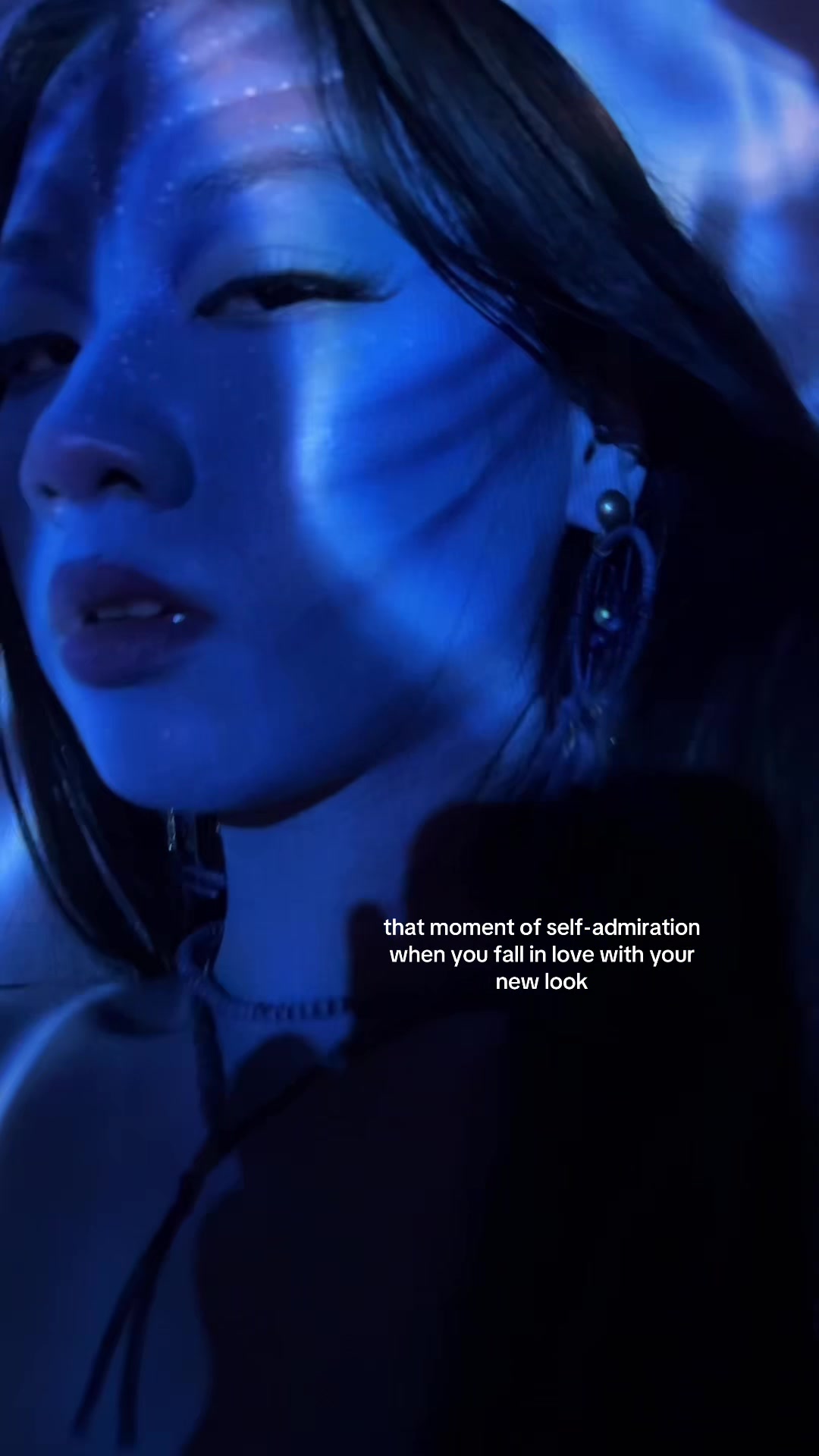 @Mei Li