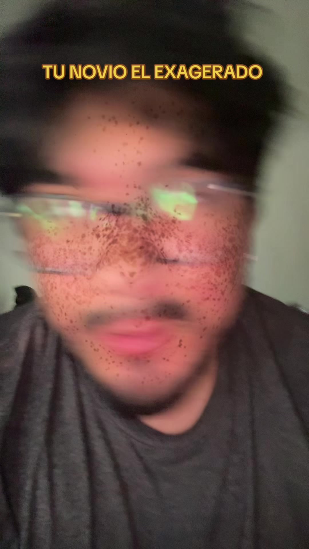 @eladri__