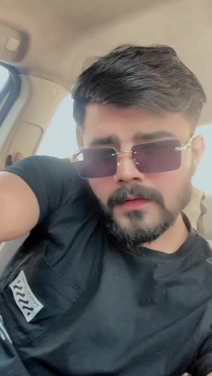 @چوھدری اسامہ☠️🇶🇦