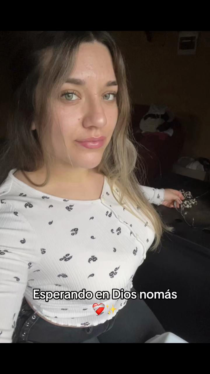 @Monserrat._