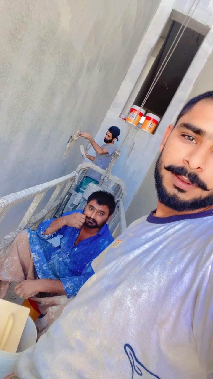 @mr.ziddi104
