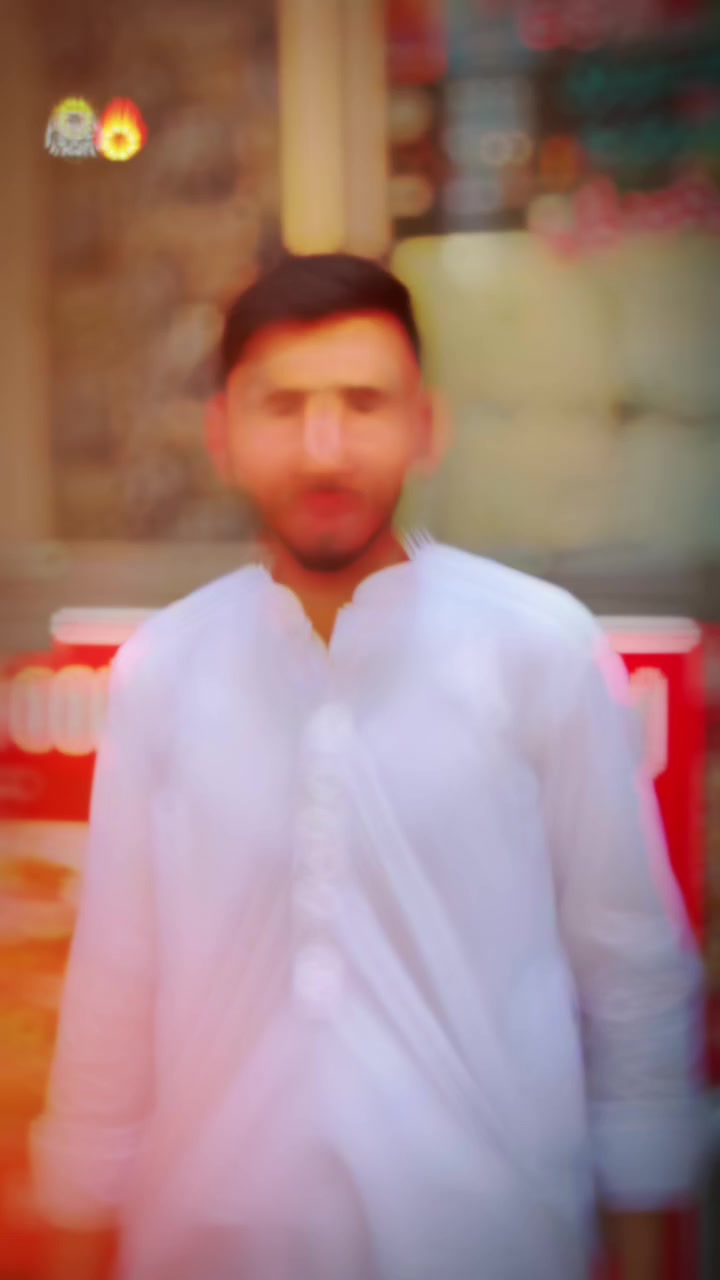 @MiRzA UsMaN ✨️
