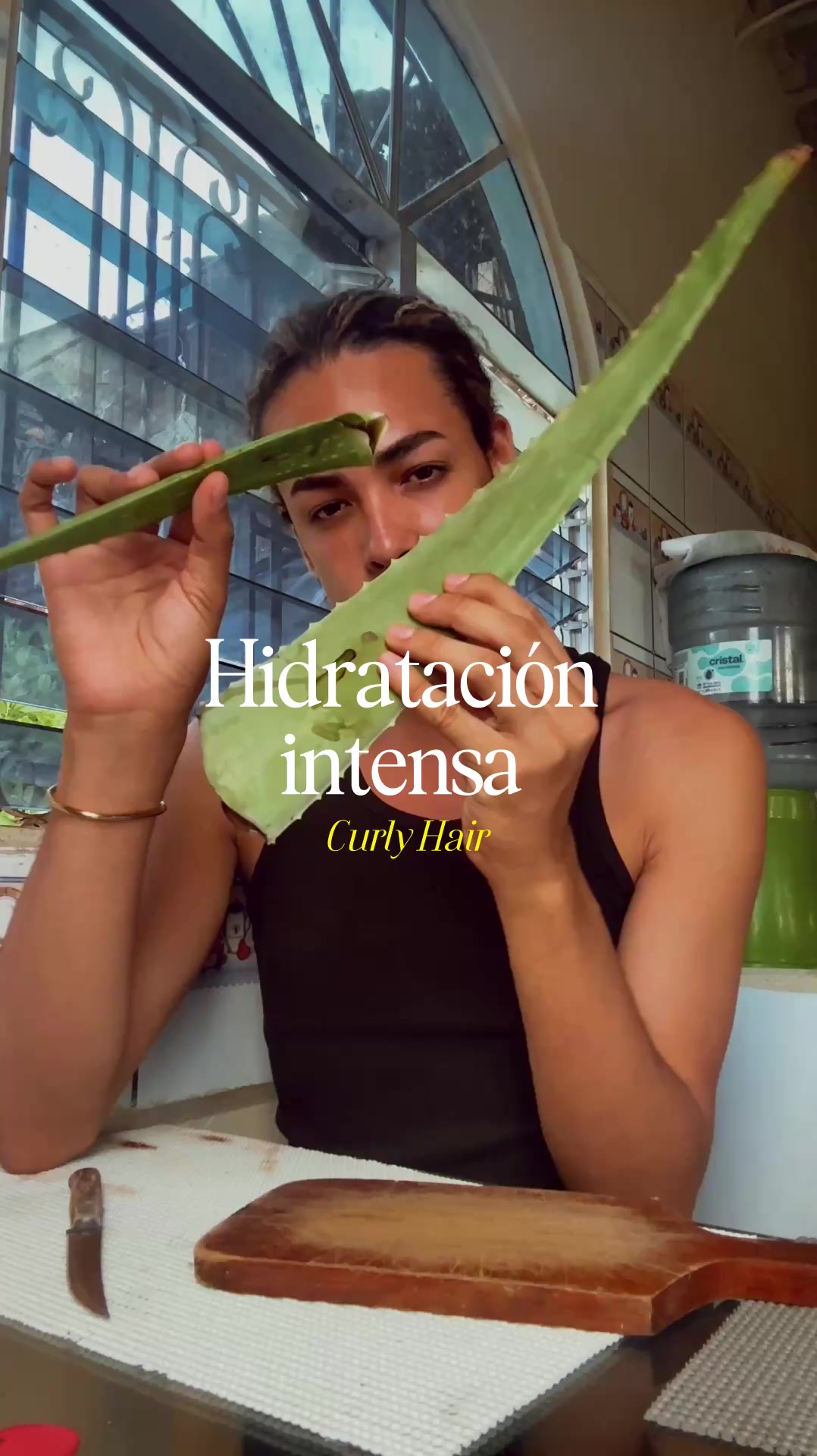 @𝓐𝔁𝓮𝓵𝓲_Model. El Salvador