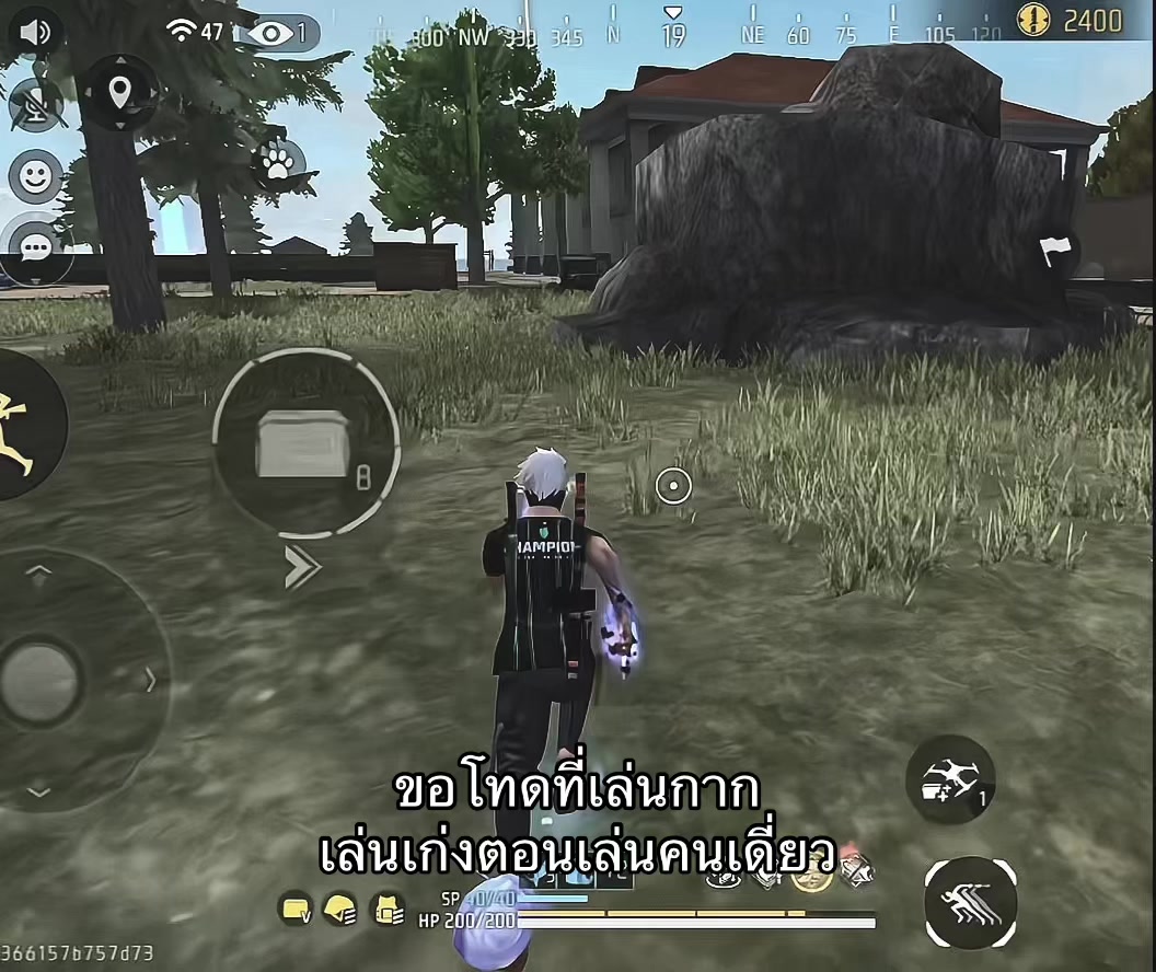 @09