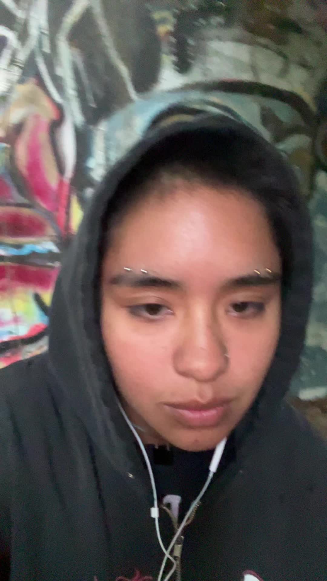 @usuer38829