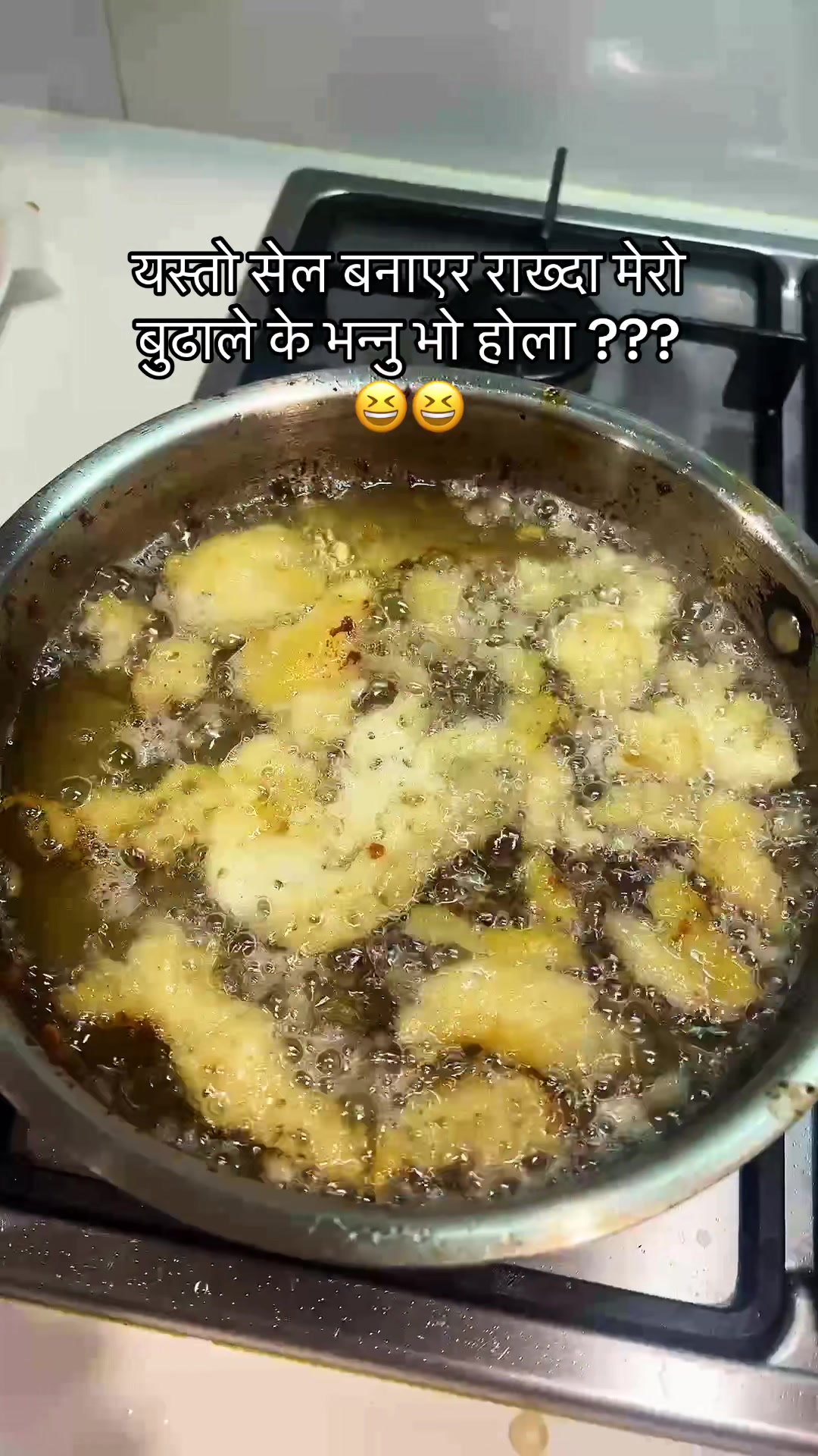 @Sunita🧿