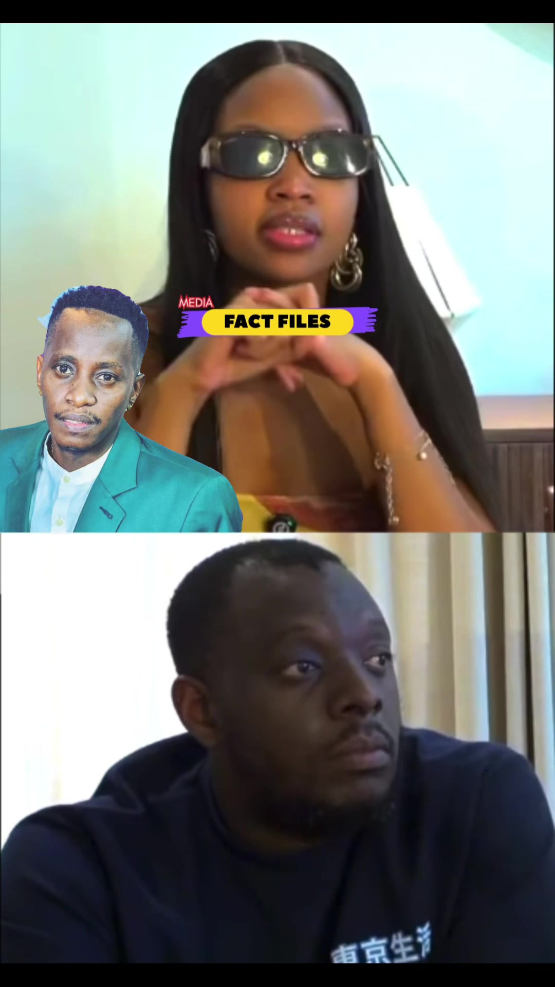 @FactFilesMedia