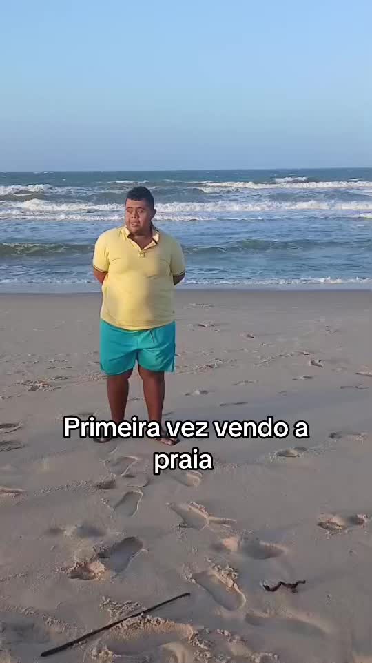 @Cleidiana
