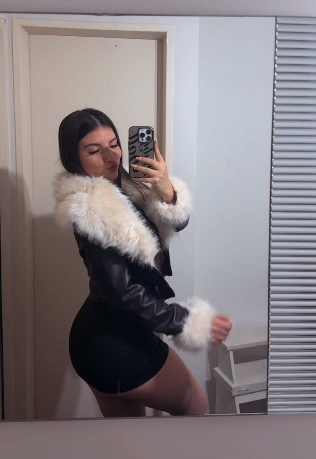 @𝐀𝐲𝐥𝐮 𝐂𝐚𝐜𝐞𝐫𝐞𝐬