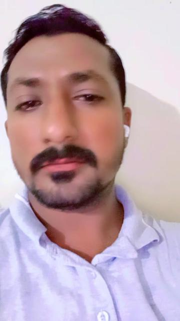 @VIPð±Stranger Murtaza ð±Buttð±