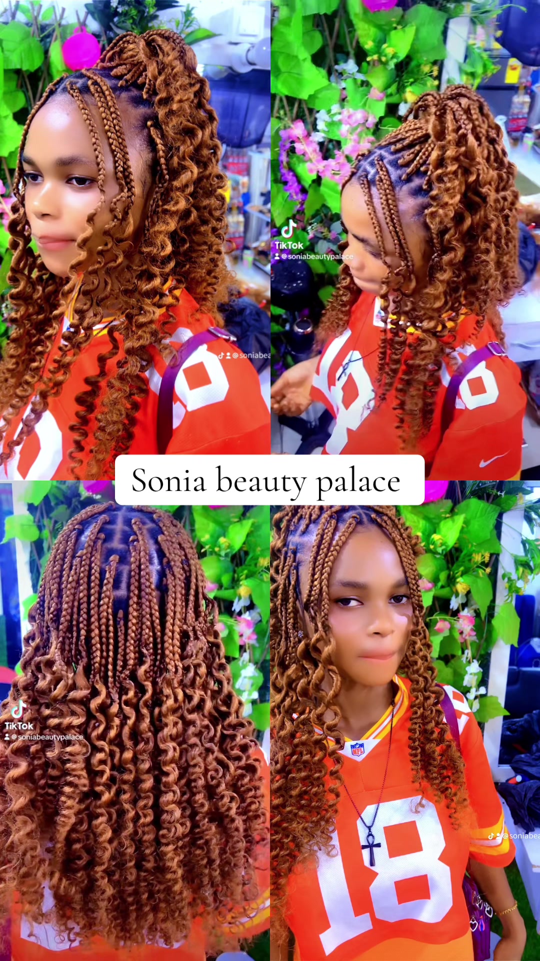 @Sonia_beauty-palace