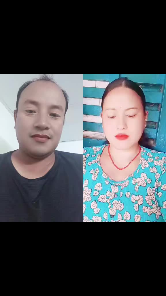 @narayanrana