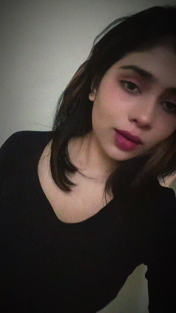 @ShA๐ฆ๐