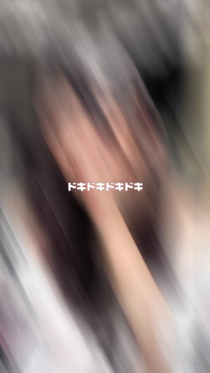 @류씨집안(류하)