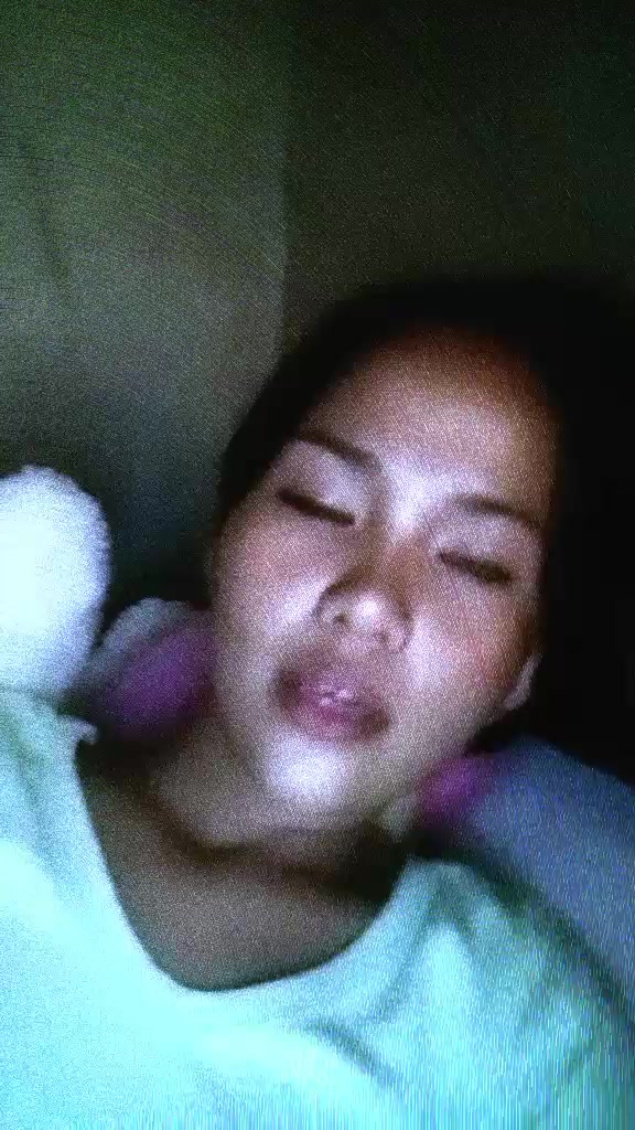 @Suzhane cayetano