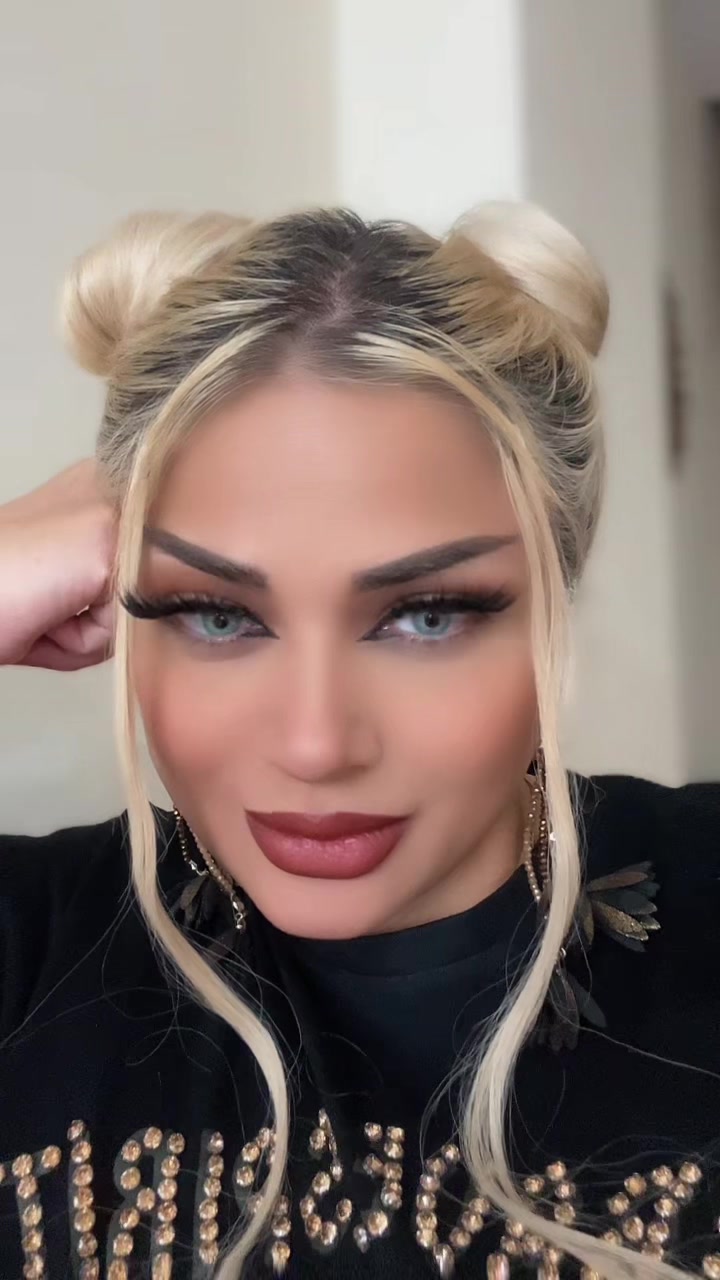 @Leopard🐆🦂