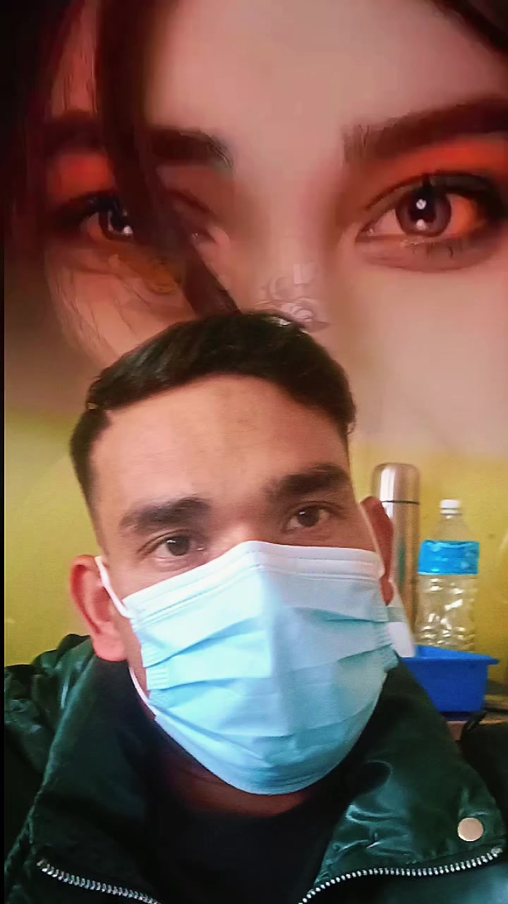 @karanxetree02