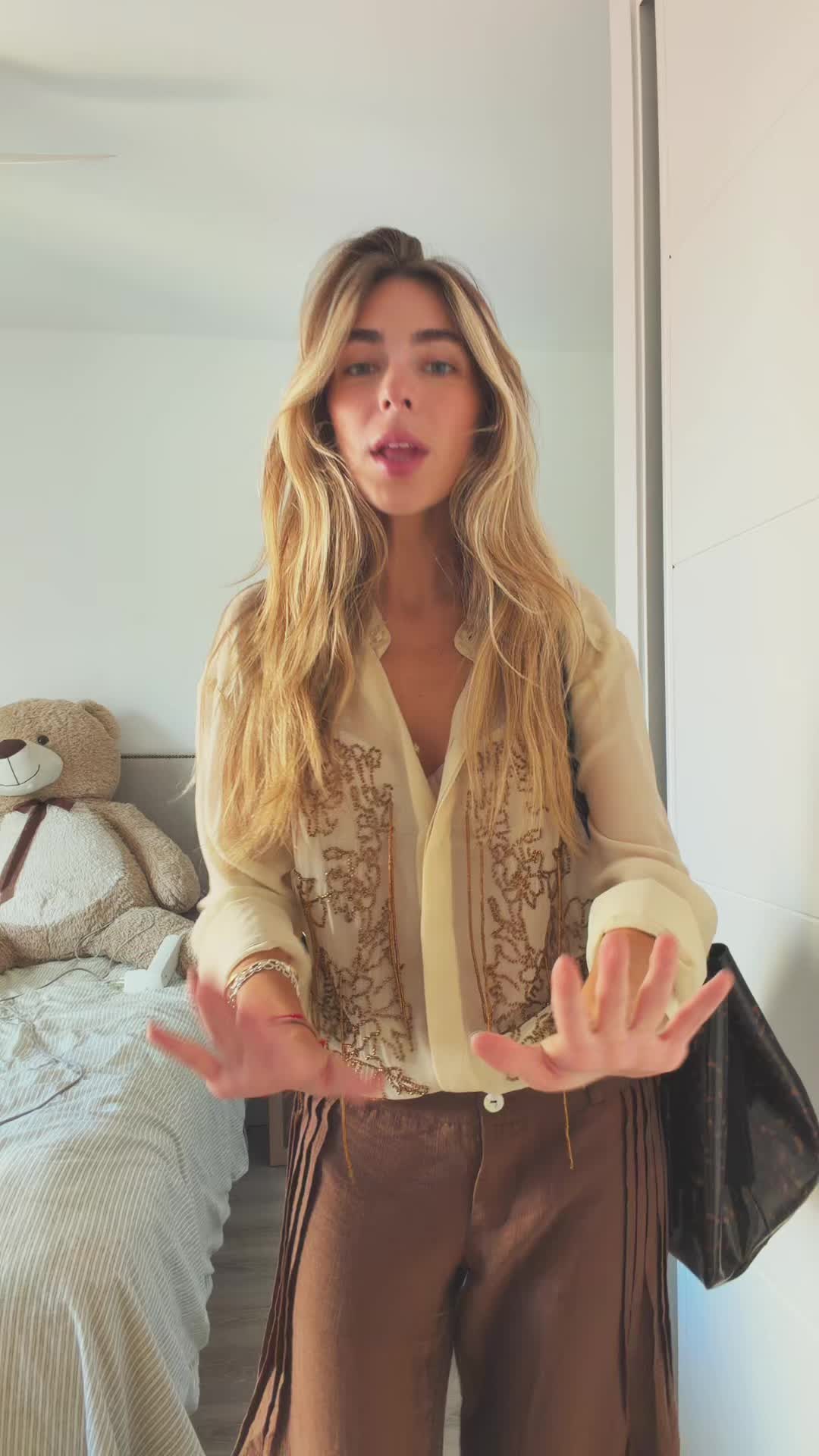 @Aitana soriano