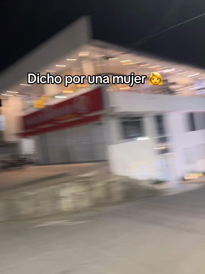 @flaco mi rey
