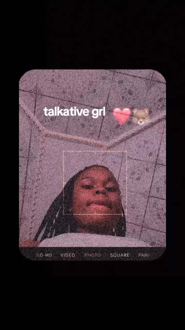 @Akhonamathemba N.🌸❤️