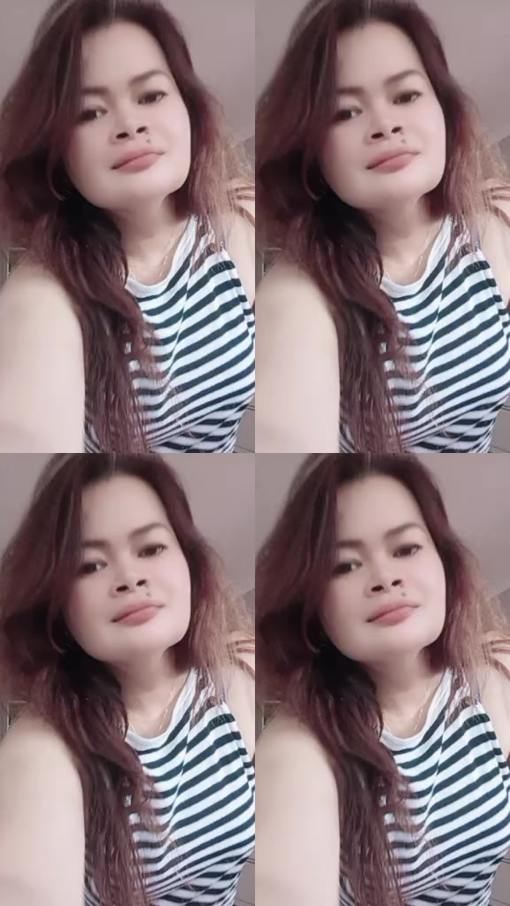 @Charlyn Bechayda