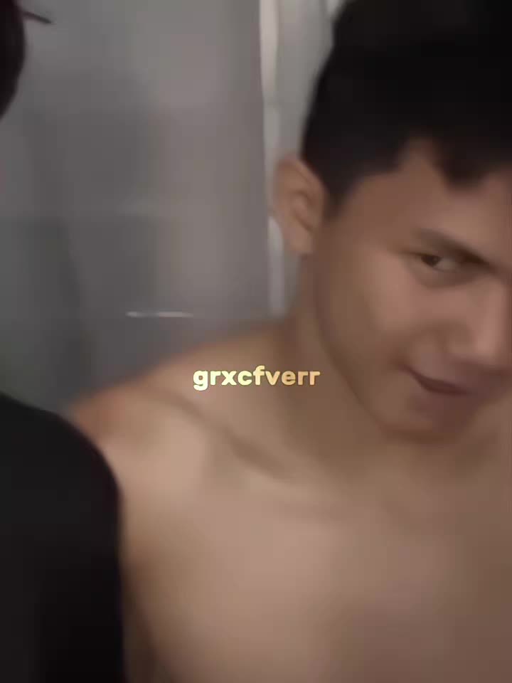 @G