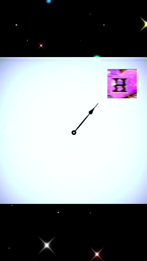 @Aurish