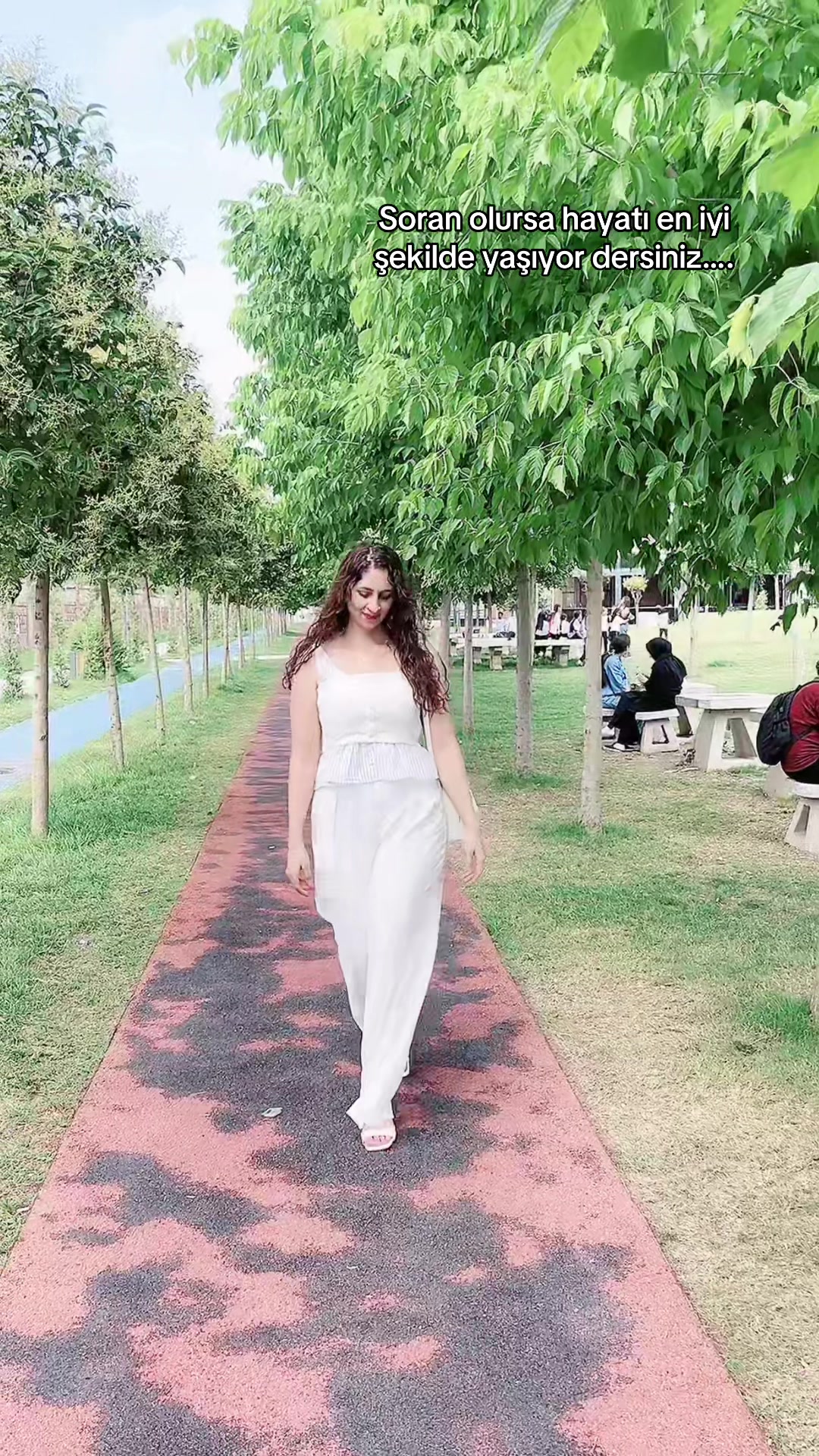 @Nazlı